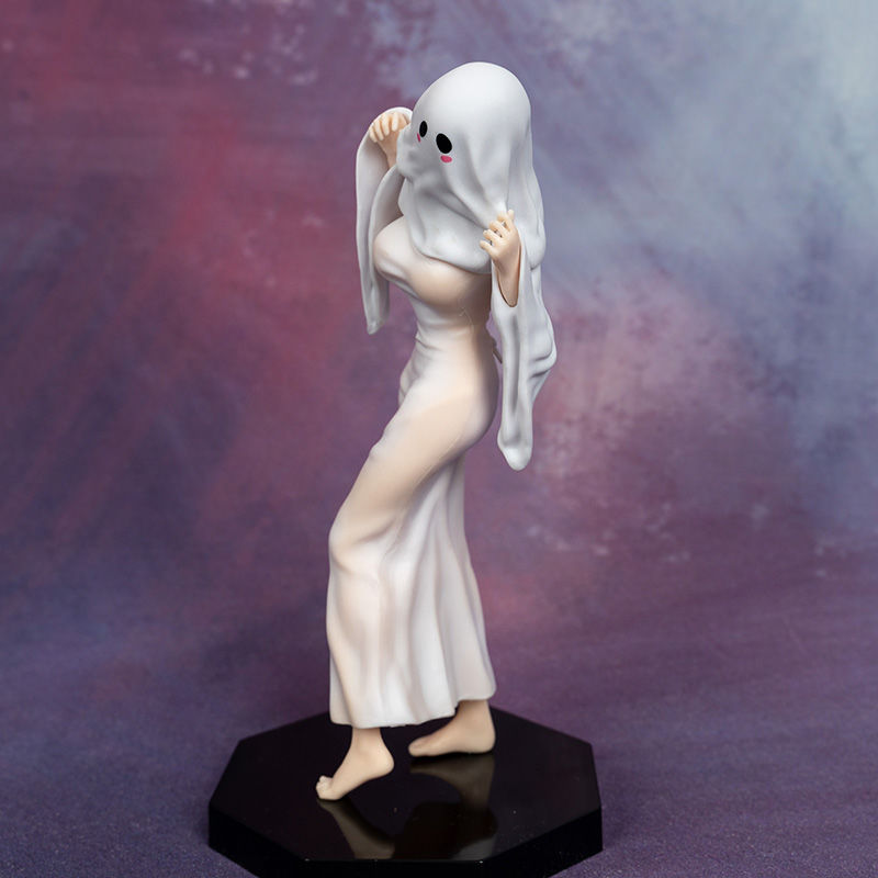 Vintage Collectible Figures - 신제품 스탠딩 팬텀 마더 핸들 아름다운