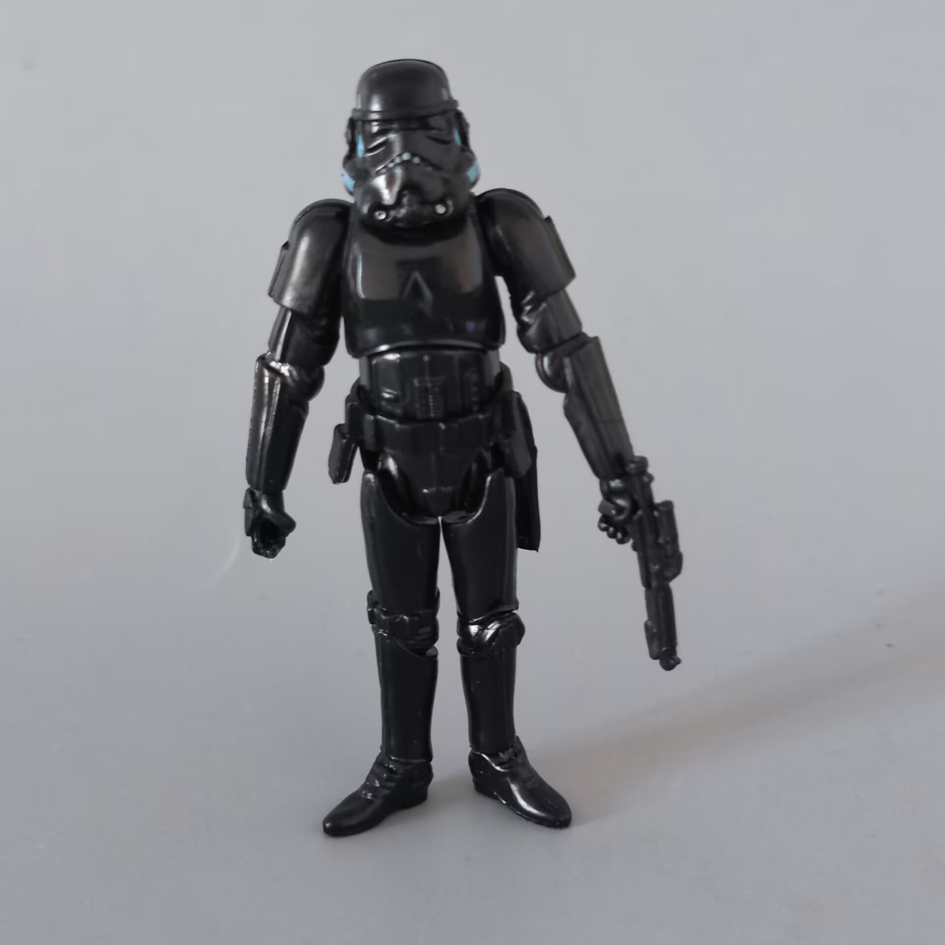 Vintage Collection Star Wars - 로트 스타워즈 섀도 스트롬 트루퍼 클론