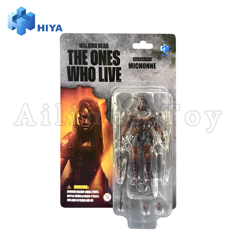 Vintage Collection Star Wars - HIYA 1/18 4인치 액션 피규어 고급