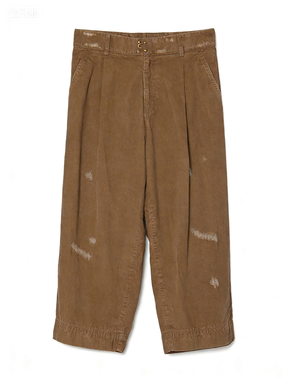 24AW 아베 런 컬렉션 두 가지 색상으로 출시 캐주얼 - Vintage Collectible Shop 리뷰 및 가격