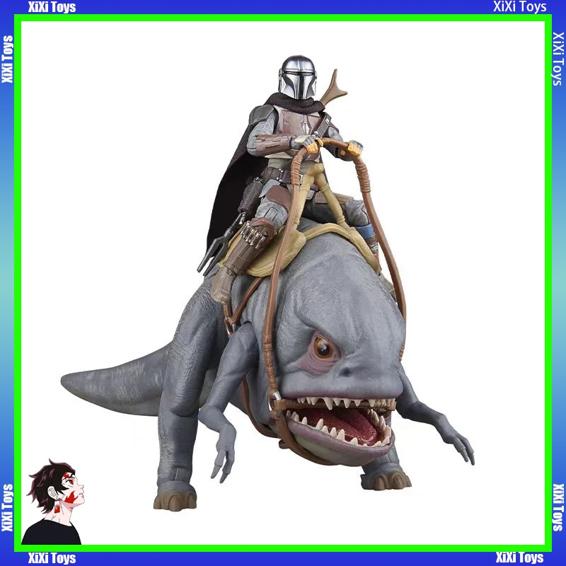 재고 있음 Hasbro 스타워즈 빈티지 컬렉션 블러그  - Vintage Collection Star Wars 리뷰 및 가격
