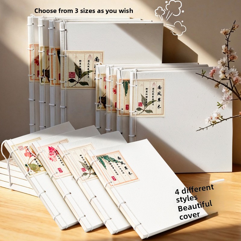 예술적인 빈티지 관광명소 박물관 스탬프 수집 책 두꺼운 - Vintage Collectible Magazines 리뷰 및 가격