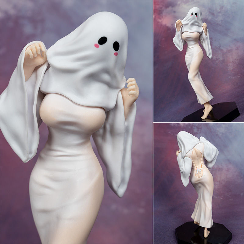 신제품 스탠딩 팬텀 마더 핸들 아름다운 소녀 애니메이션 - Vintage Collectible Figures 리뷰 및 가격