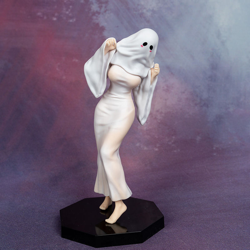신제품 스탠딩 팬텀 마더 핸들 아름다운 소녀 애니메이션 - Vintage Collectible Figures 리뷰 및 가격