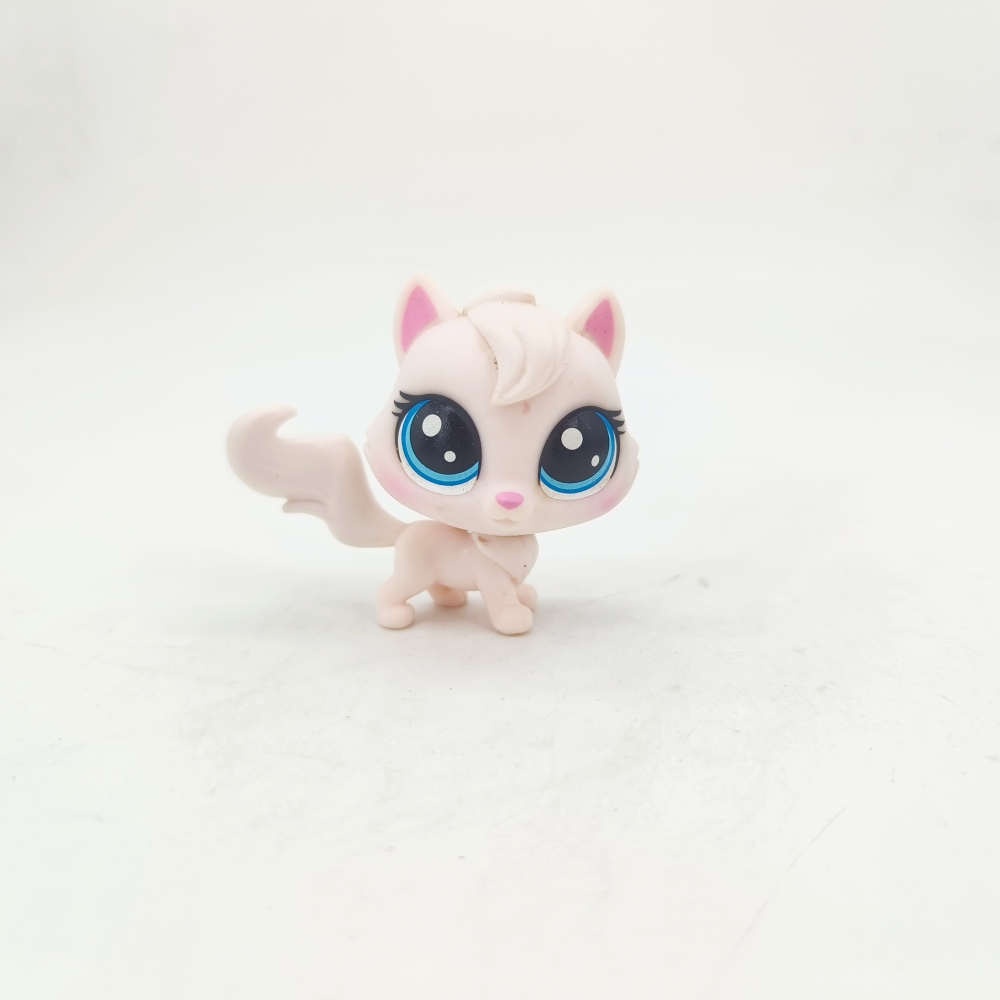 빈티지 오리지널 귀여운 큰 눈 동물 보블헤드 피규어 미 - Vintage Collectible Figures 리뷰 및 가격