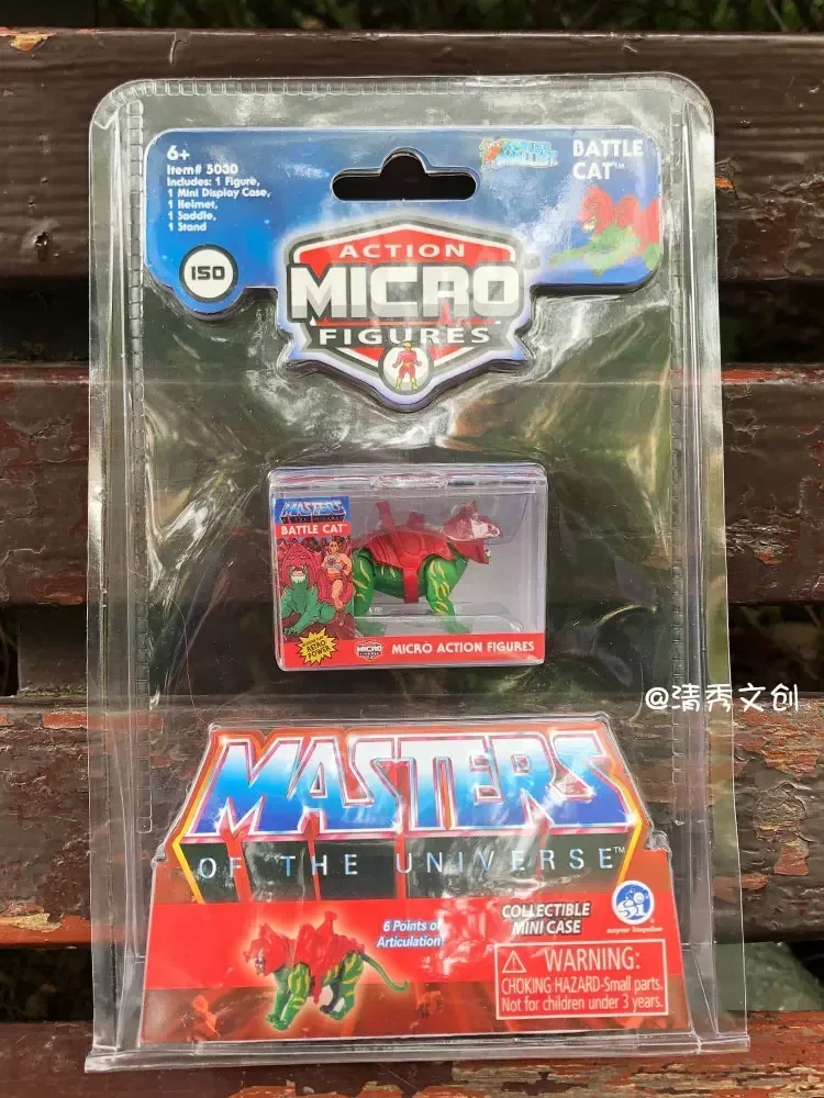 액션 마이크로 피규어 미니어처 만화 애니메이션, 헤마네 - Vintage Collectible Figures 리뷰 및 가격