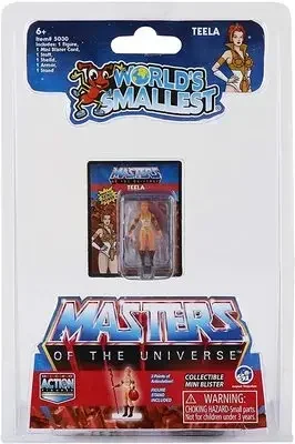 액션 마이크로 피규어 미니어처 만화 애니메이션, 헤마네 - Vintage Collectible Figures 리뷰 및 가격
