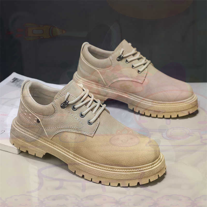 어두운 천연 가죽 패션 트레이너 테니스 남성 운동화 패 - Vintage Collectible Shop 리뷰 및 가격