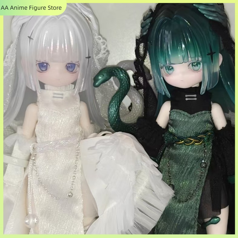 Luluelf Story Limited Hang Car - Collectible & Vintage Dolls For Wedding 리뷰 및 가격