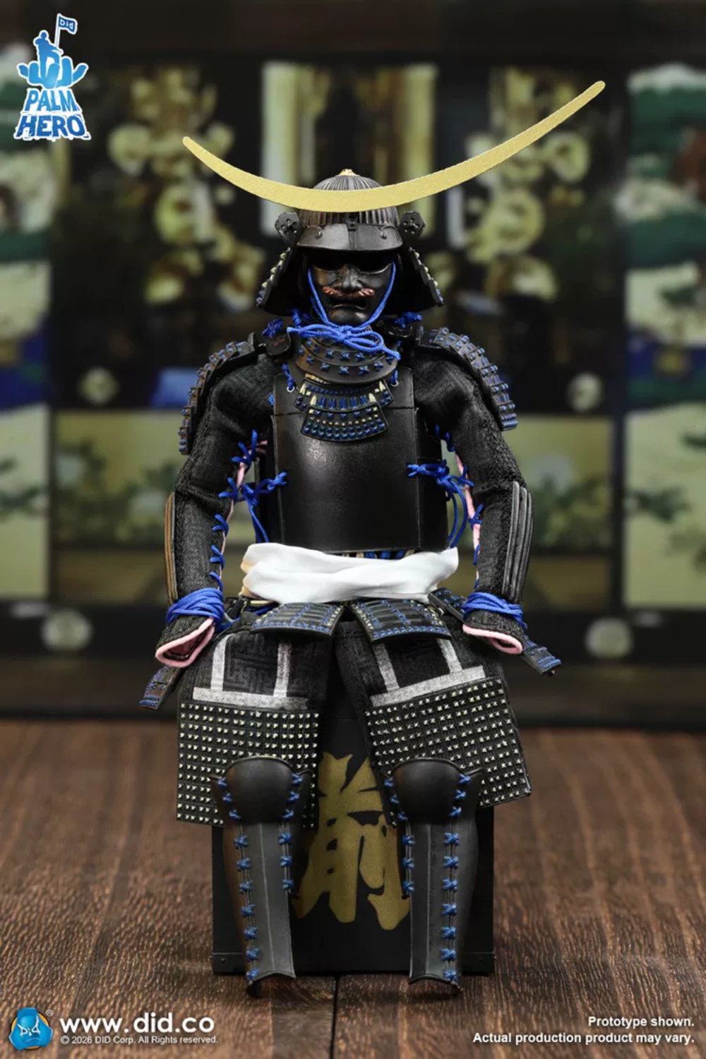 판매중 1/12 DID XJ80030 오래된 빈티지 군 - Vintage Collectible Dolls For Sale 리뷰 및 가격