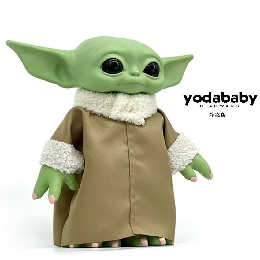 오리지널 성인용 재미있는 28cm 디즈니 영화 스타 2 - Vintage Collection Star Wars 리뷰 및 가격