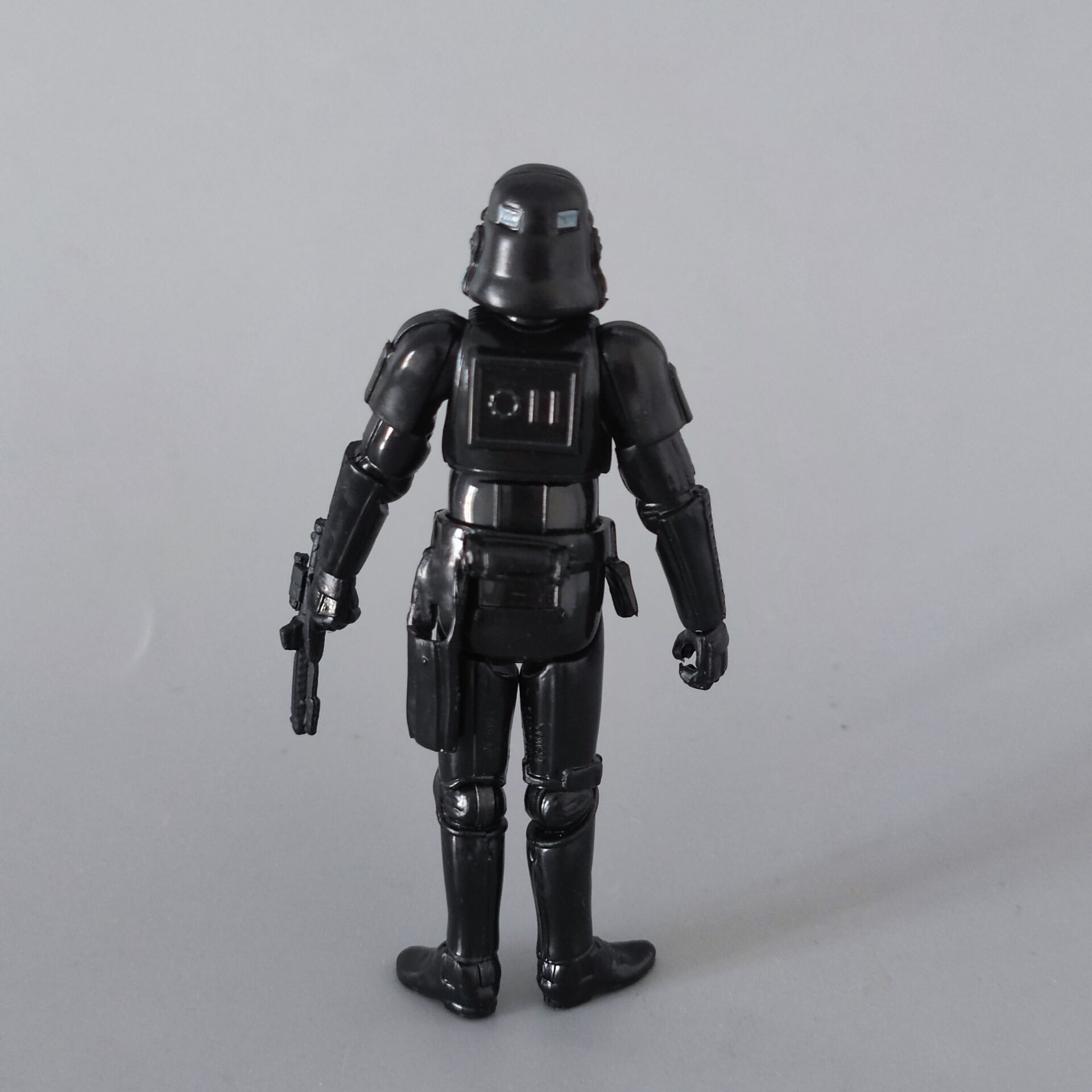 로트 스타워즈 섀도 스트롬 트루퍼 클론 트루퍼 3.75 - Vintage Collection Star Wars 리뷰 및 가격