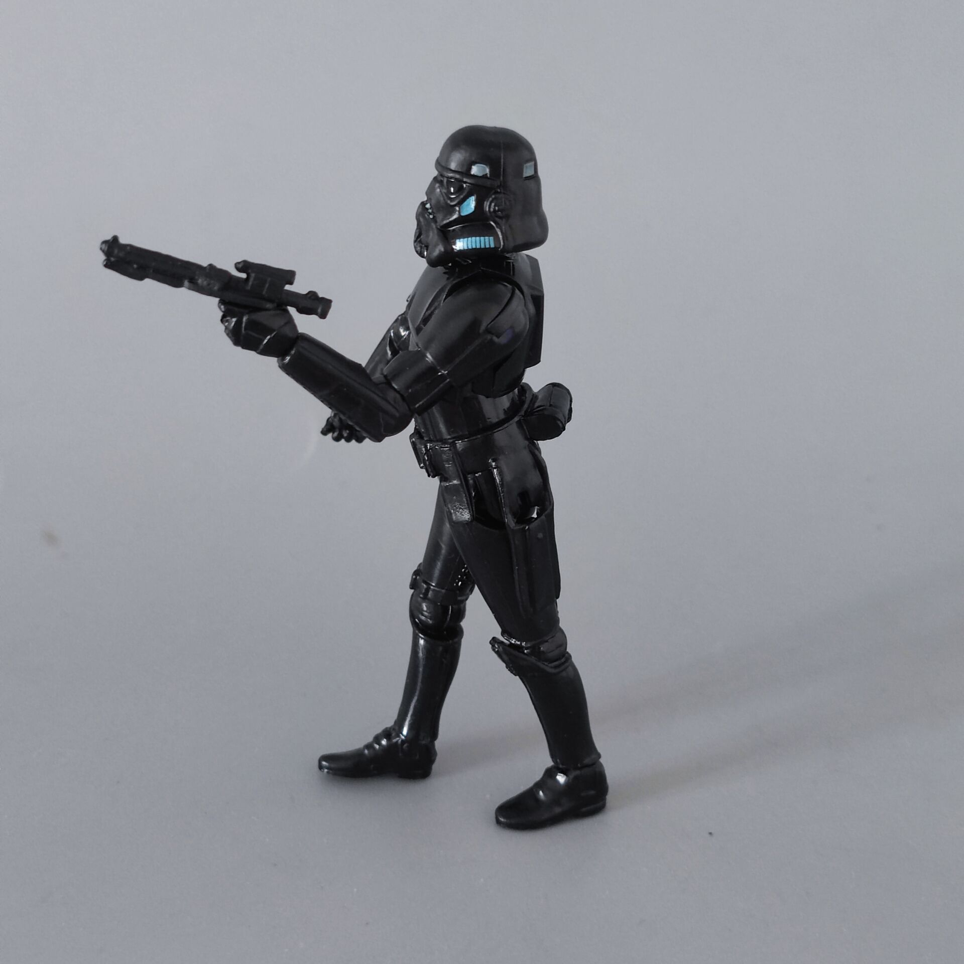 로트 스타워즈 섀도 스트롬 트루퍼 클론 트루퍼 3.75 - Vintage Collection Star Wars 리뷰 및 가격