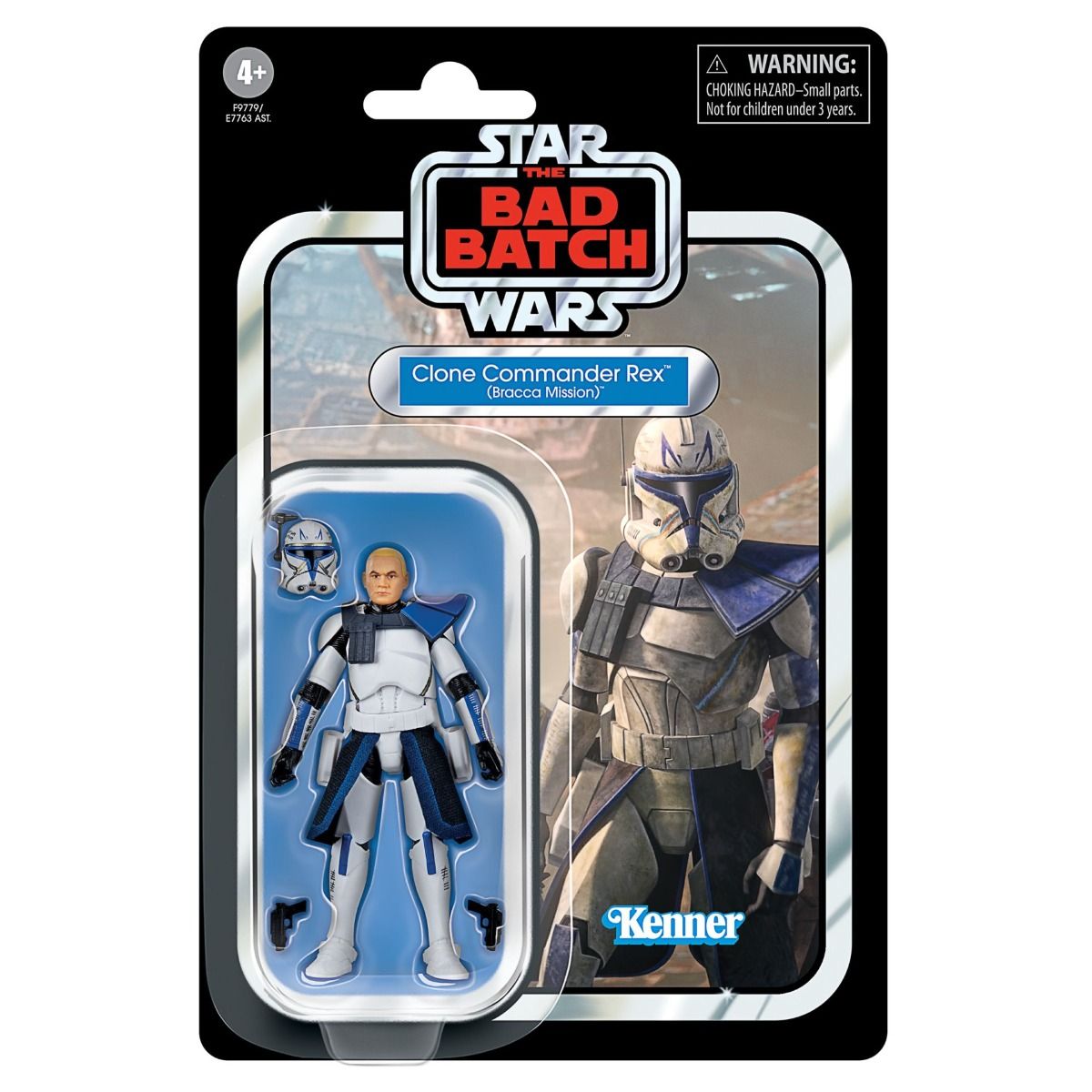 스타워즈 빈티지 컬렉션 그랜드 애드미럴 스론 브라카 미 - Vintage Collection Star Wars 리뷰 및 가격