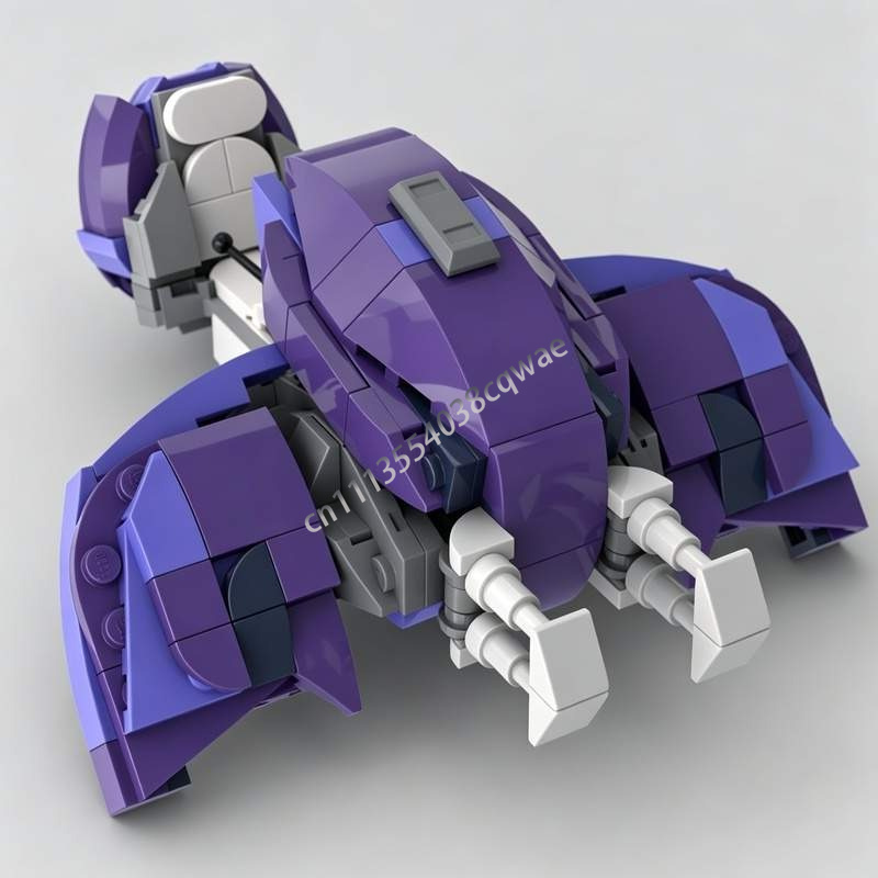 새로운 219PCS 1930년대 미국 빈티지 4도어 세 - Vintage Collectible Figures 리뷰 및 가격