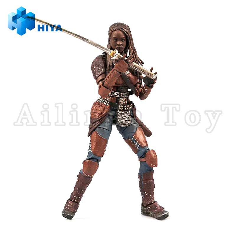 HIYA 1/18 4인치 액션 피규어 고급 미니 시리즈 - Vintage Collection Star Wars 리뷰 및 가격