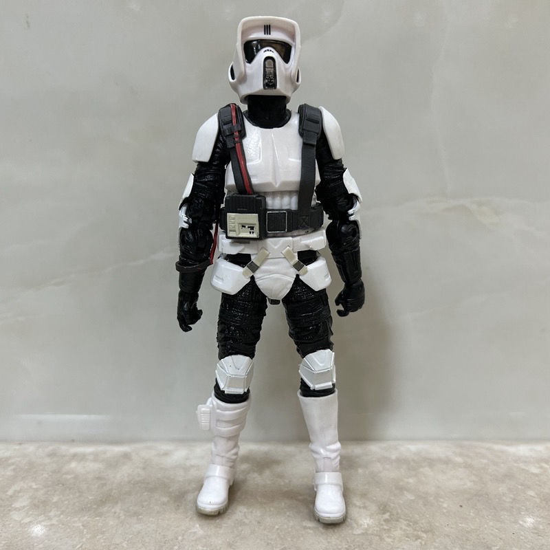 Hasbro 스타워즈 Imperial Inquisito - Vintage Collection Star Wars 리뷰 및 가격