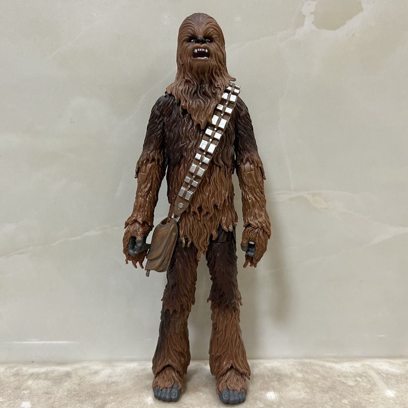 Hasbro 스타워즈 Imperial Inquisito - Vintage Collection Star Wars 리뷰 및 가격