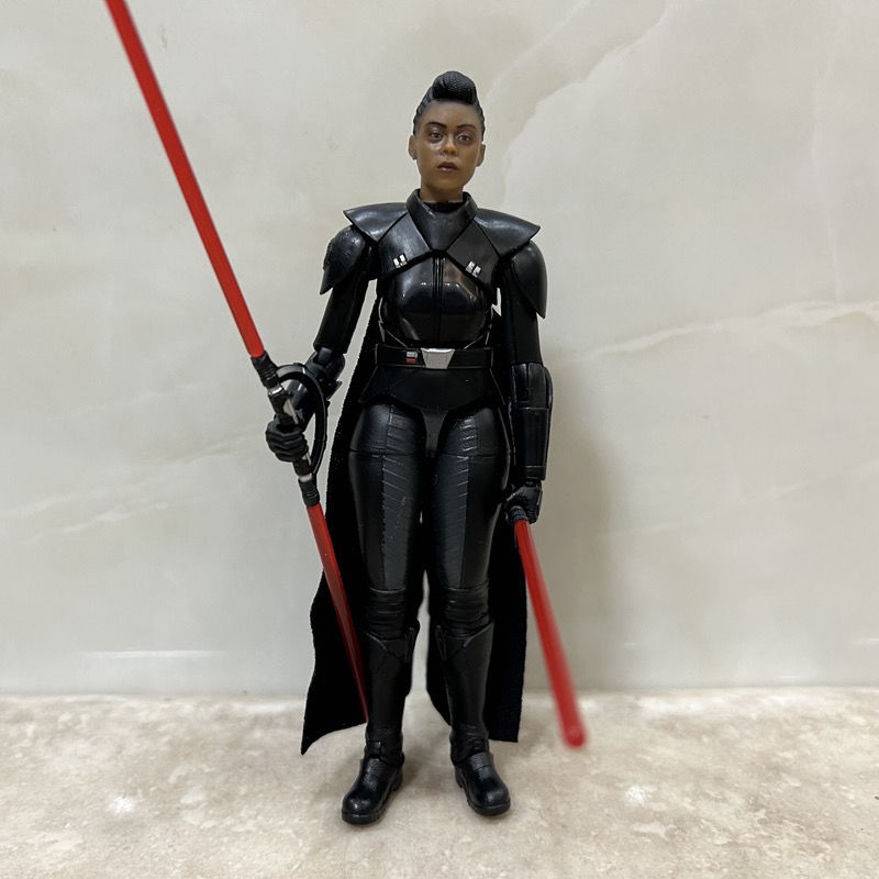 Hasbro 스타워즈 Imperial Inquisito - Vintage Collection Star Wars 리뷰 및 가격