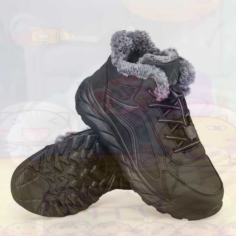 정품 가죽 자홍색 바구니 신발 남성 스케이트 보드 남성 - Vintage Collectible Shop 리뷰 및 가격