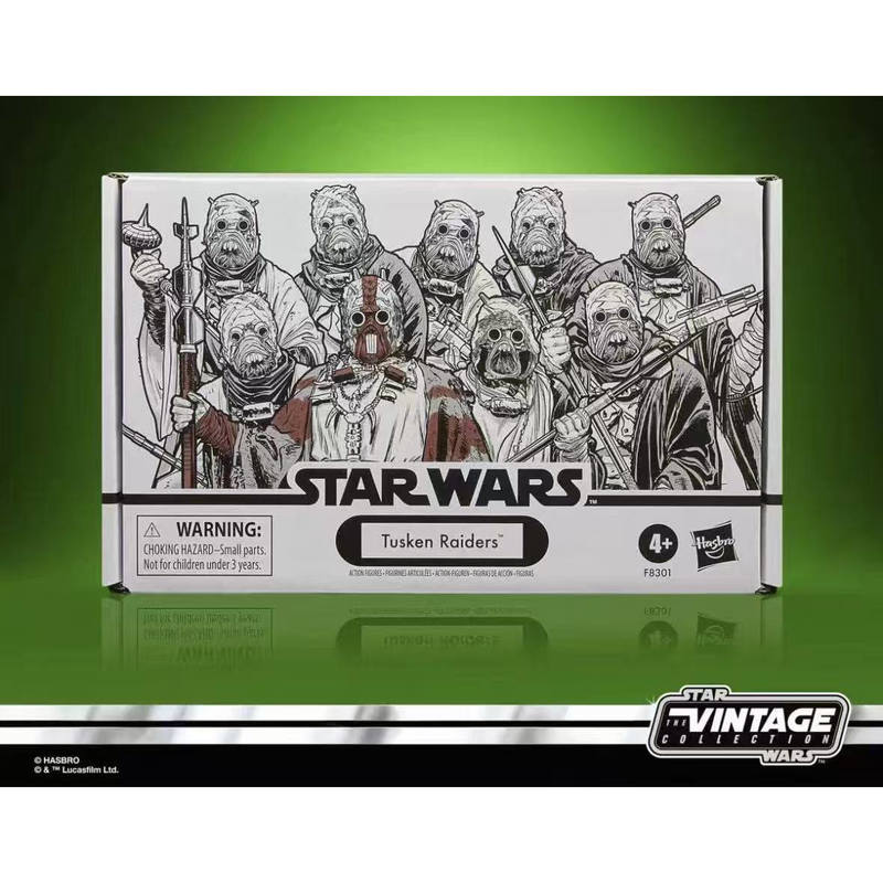 Hasbro 오리지널 스타워즈 X 윙 파일럿 애니메이션 - Vintage Collection Star Wars 리뷰 및 가격