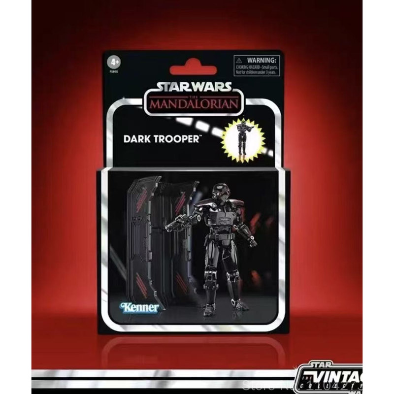 Hasbro 오리지널 스타워즈 X 윙 파일럿 애니메이션 - Vintage Collection Star Wars 리뷰 및 가격