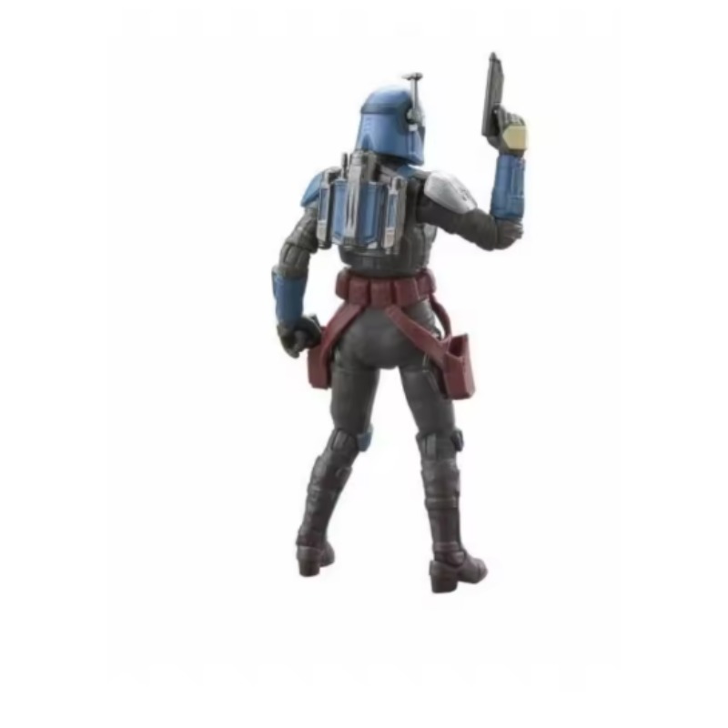 오리지널 하스브로 스타워즈 THE MANDALORIAN - Vintage Collection Star Wars 리뷰 및 가격