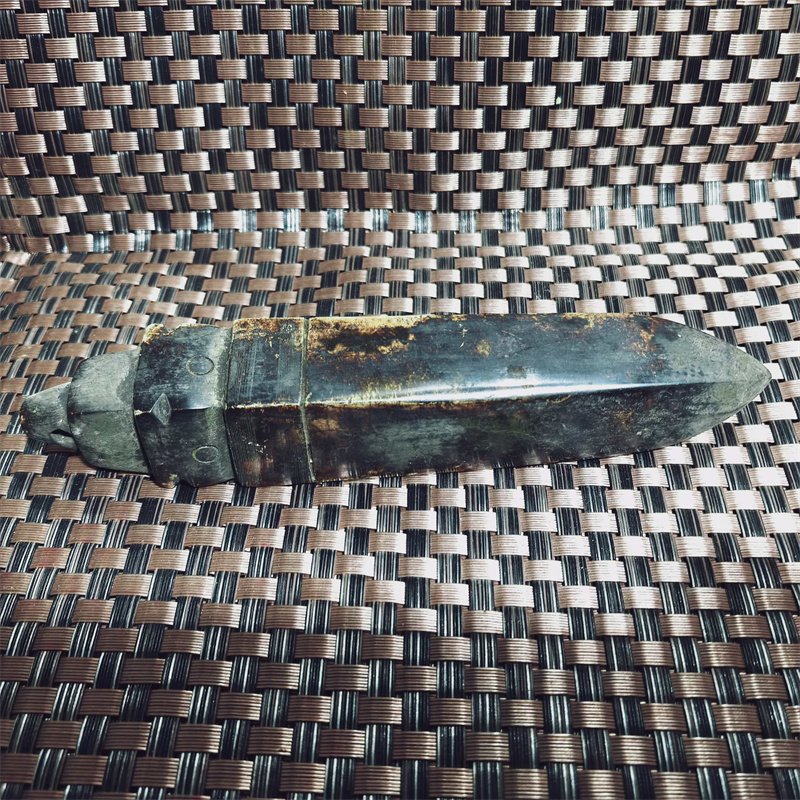 고대 중국 사각형 옥 끌 발굴된 빈티지 생산 도구 수집 - Collectible Vintage Tools 리뷰 및 가격