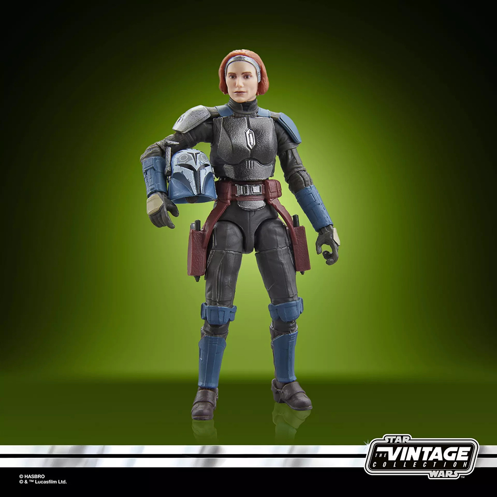 [재고 있음] Hasbro STAR WARS 빈티지 컬 - Vintage Collection Star Wars 리뷰 및 가격